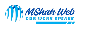 MShah-Web-Logo